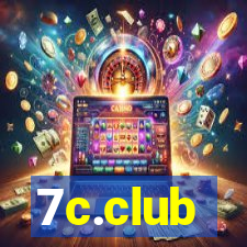 7c.club