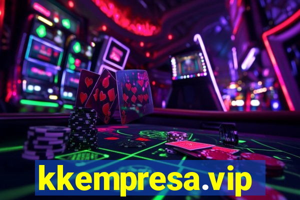 kkempresa.vip