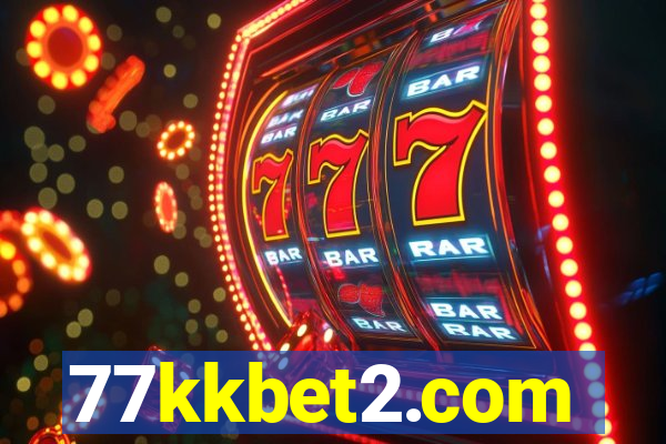 77kkbet2.com