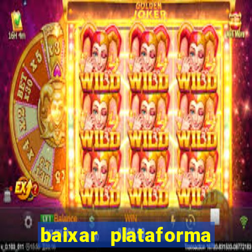 baixar plataforma 74 bet