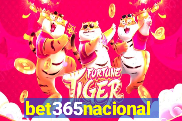 bet365nacional