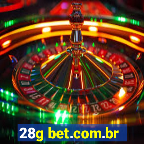 28g bet.com.br