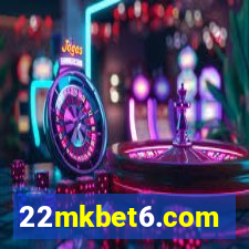 22mkbet6.com