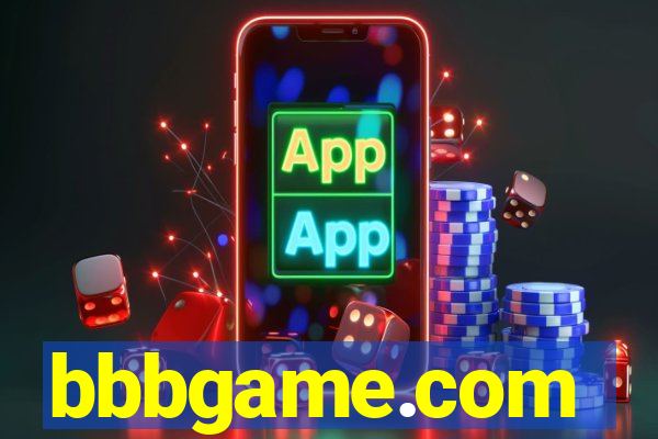 bbbgame.com