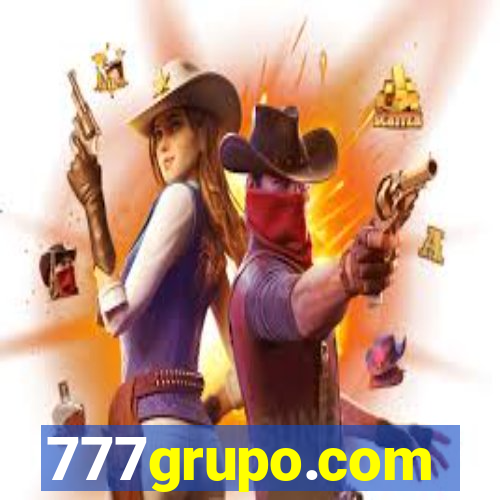 777grupo.com