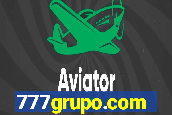 777grupo.com