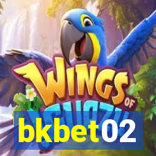 bkbet02