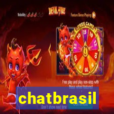 chatbrasil