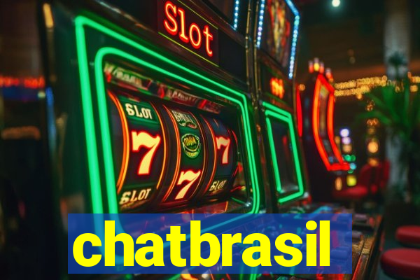 chatbrasil