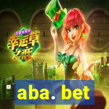 aba. bet