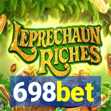 698bet