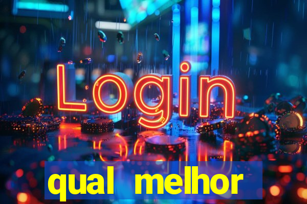 qual melhor horário para jogar fortune gems