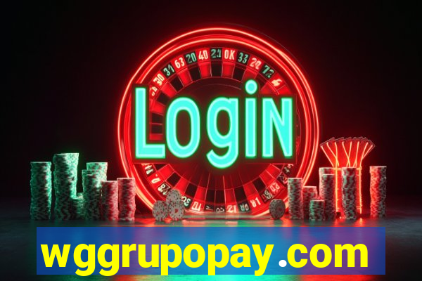 wggrupopay.com