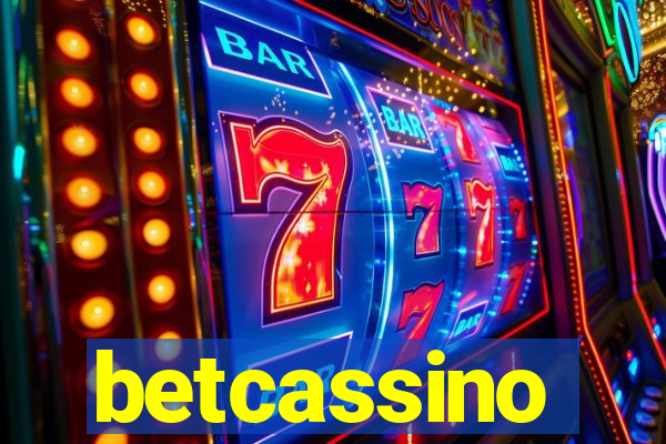 betcassino