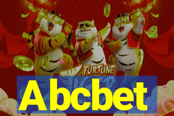 Abcbet