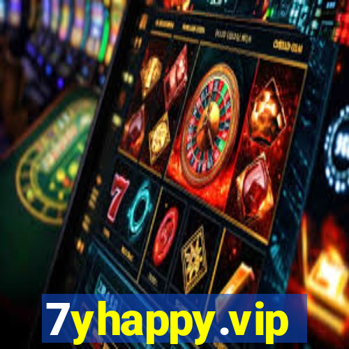 7yhappy.vip