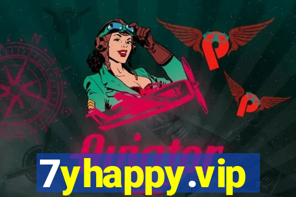 7yhappy.vip