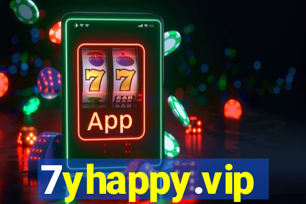 7yhappy.vip