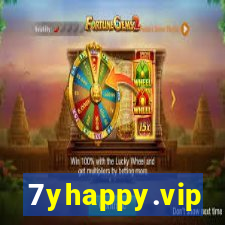 7yhappy.vip