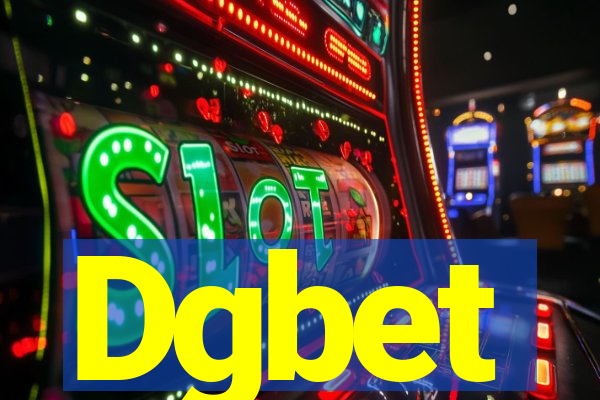 Dgbet