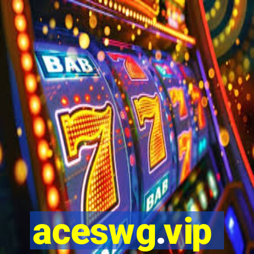 aceswg.vip