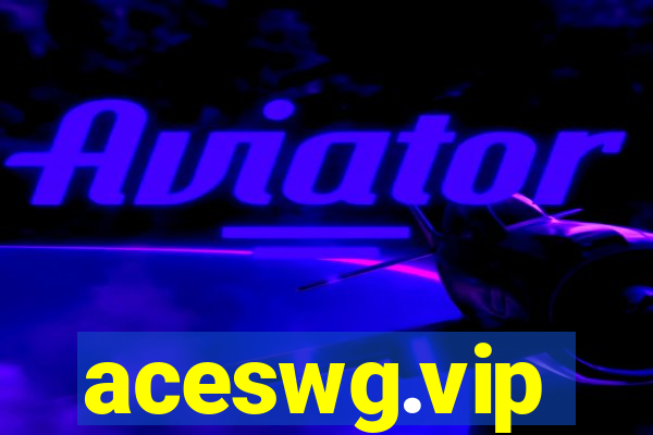 aceswg.vip