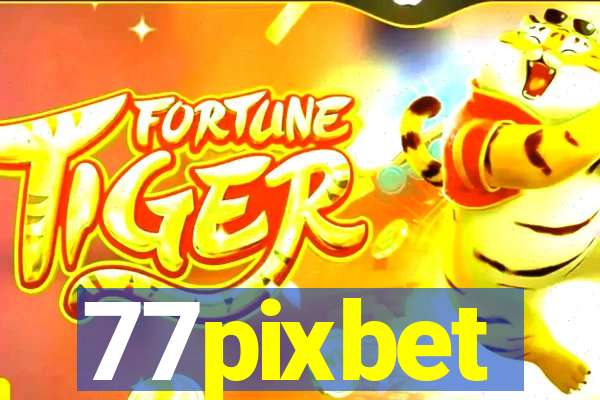 77pixbet