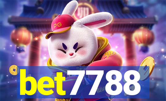 bet7788