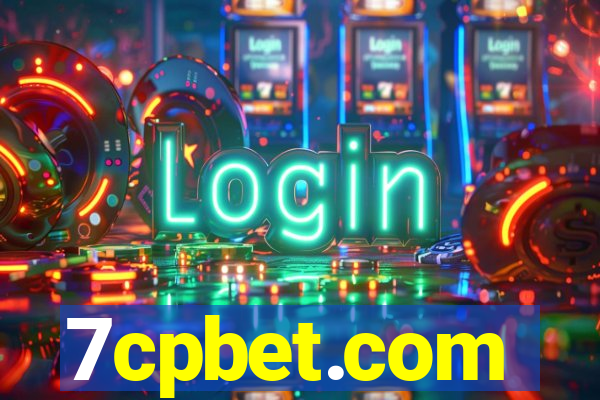 7cpbet.com