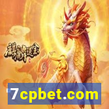 7cpbet.com