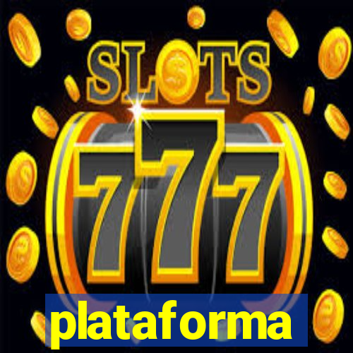 plataforma fina77.com é confiável