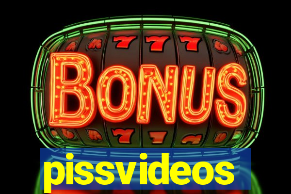 pissvideos