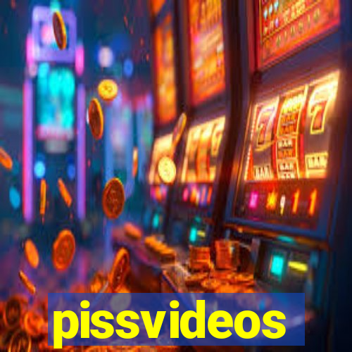 pissvideos