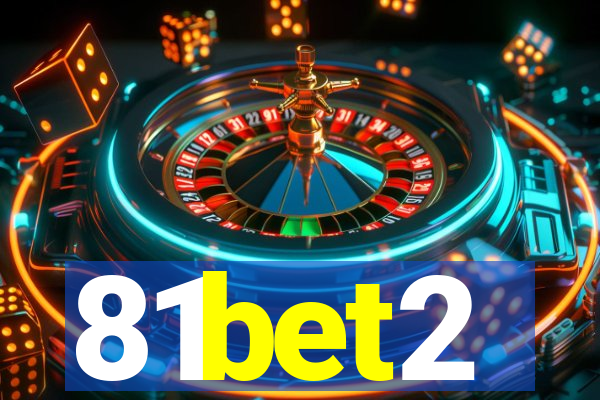 81bet2