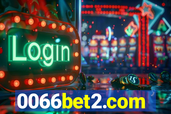 0066bet2.com