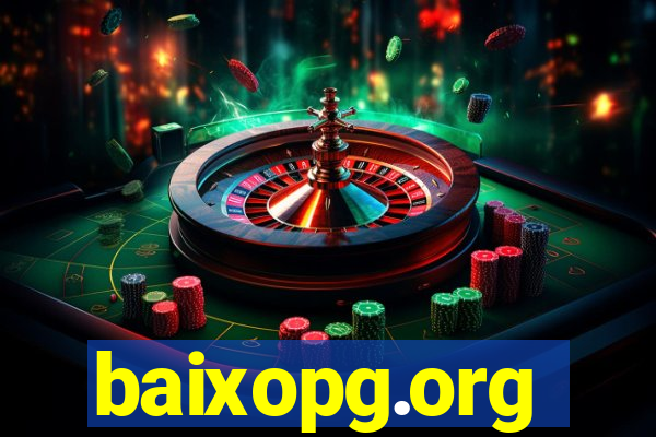 baixopg.org