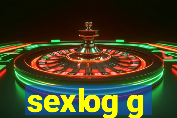 sexlog g