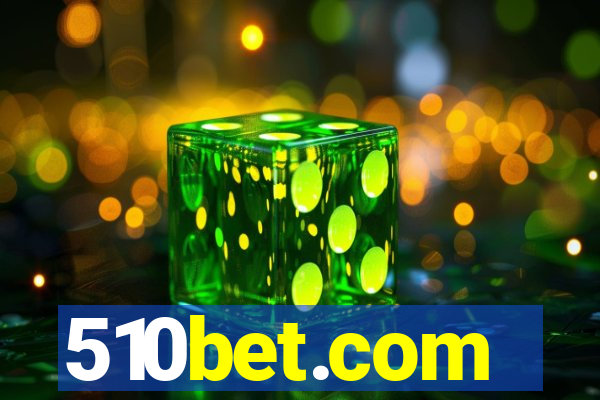 510bet.com