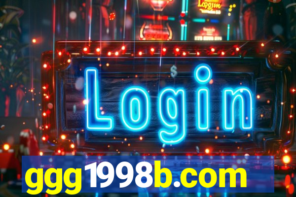 ggg1998b.com