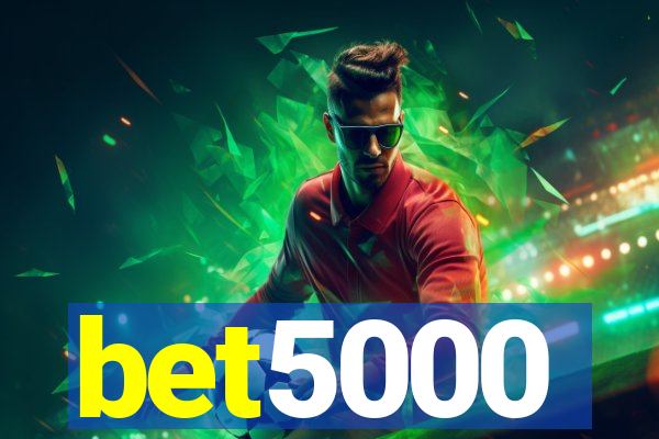 bet5000