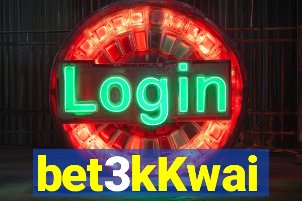 bet3kKwai