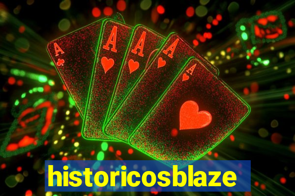 historicosblaze