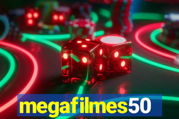 megafilmes50