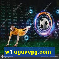 w1-agavepg.com