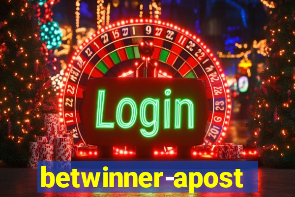 betwinner-apostas.com