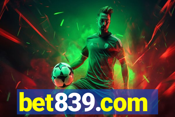 bet839.com