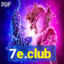 7e.club