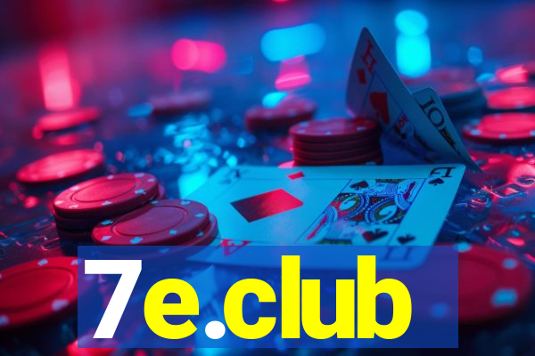 7e.club