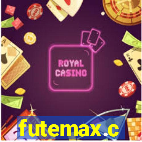 futemax.c