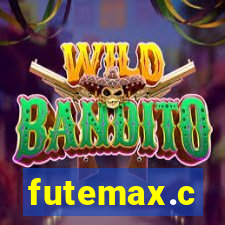 futemax.c